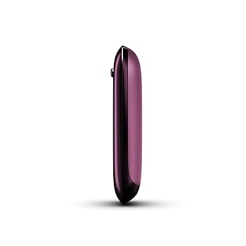 Amazon.co.jp: Fitbit フィットビット フィットネス トラッカー